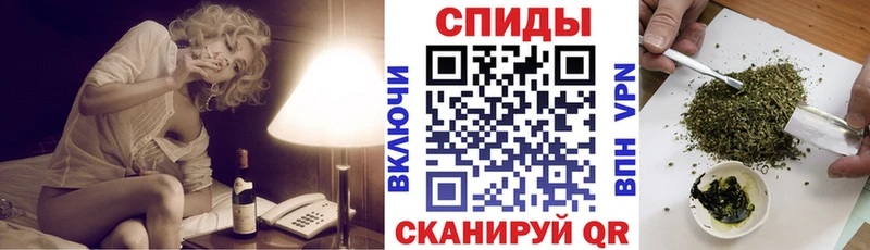 где продают наркотики  Богучар  Бутират жидкий экстази 