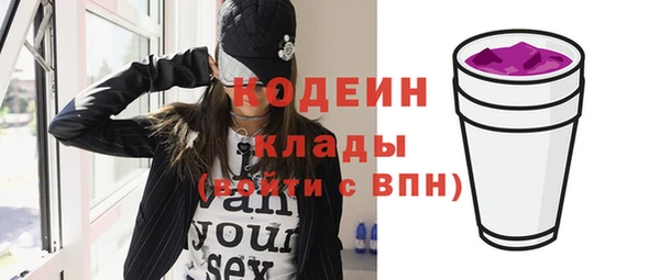 PSILOCYBIN Богданович