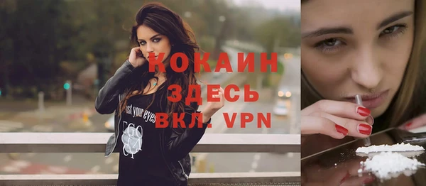 мяу мяу мука Беломорск